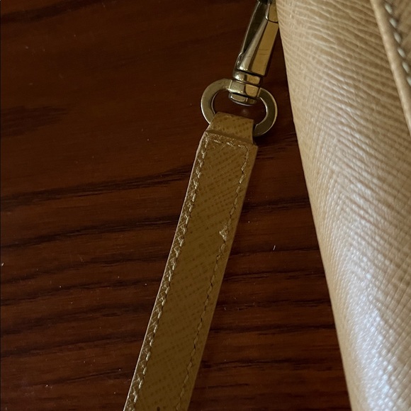 Vintage Coach Bag - Picture 12 of 16